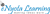 eNyota Learning Pvt. Ltd.