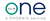 phoenix hr india