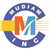 Mudiam Software pvt ltd