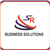 SR Business Solutions