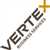 Vertex Placement Services