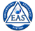 EMPOWERING ASSURANCE SYSTEMS PVT LTD
