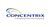 Concentrix