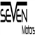 Seven Motors Pvt Ltd
