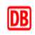 DB SCHENKER