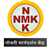 NMKJOBS
