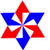Supernal Technologies