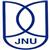 Jawaharlal Nehru University