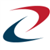ZENUS INFOTECH INDIA PVT LTD