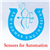 RAMESHWAR ENGINEERING