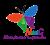 NexG Exuberant Solutions Pvt. Ltd.