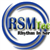 RSM TechSolution Pvt Ltd