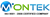 Montek Tech Services