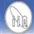 Indian Institute of Astrophysics