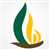IFFCO BAZAR