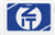 hrzen infotech