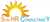 Sun hr consultancy