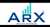 ARX TECHNOLOGIES