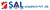 SAL Logistics Pvt Ltd