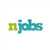 NXSSOLUTION JOBS U.K