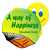 A WAY OF HAPPINESS EDUCATIONAL SOCIETY