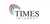 Times Internet Limited
