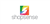 Shopsense