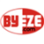 Byeze Tech Services LLP