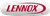 Lennox India