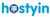 Hostyin Group