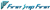 Vizag FSF