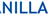 NILLA pvt ltd