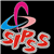SIPSS Global India Private Limited