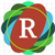 Reshami Infocom