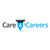 Care4Careers