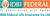 IDBI FEDERALLIFE INSURANCE CO LTD