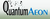 Quantum Power Systems