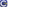Conceptree Learning