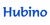 Hubino Technologies