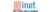 I NET Secure Labs Private Limited
