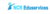 NCR Eduservcies