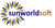 Sunworld Soft PVT LTD