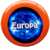 EUROPA TECHNOSOFT PRIVATE LIMITED