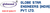 Globe Star Engineers india