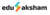 EduSuccess Knowledge Systems Pvt Ltd