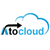 AtoCloud
