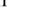 Tjori