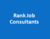 Rank Job Consultants