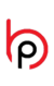 Param Business Soluitions
