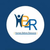 Human Before Resource Private Limited